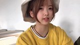 一万年后的学生：？？？搞笑