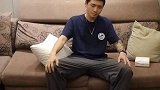 我这召唤术还是不行，一次只能一只分身分身术