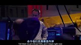 威力巨大的核弹头，竟用牛板车拉，大写的服