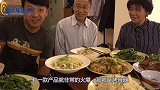 你爱吃的烤牛骨髓是假的，烧烤工自拍造假过程，看完你还想吃吗？