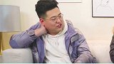 没有十年脑血栓，问不出来这问题！玉龙的回答亮了！搞笑