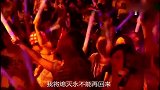 朴树上海站演唱会现场版《生如夏花》，超级好听！