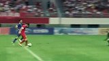 中超-17赛季-回顾叶尔凡青年时期履历 天才小将未来星途坦荡-专题