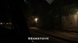 第89集 战乱下阿富汗，酒吧照常营业，先搜身才能进