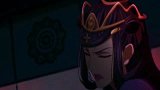魔道祖师：江枫眠和虞夫人再次因为羡羡大吵，偏心总是最伤人的！