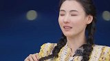 儿子凶张柏芝：你赶紧减肥！不料张柏芝的反应，意外暴露感情生活