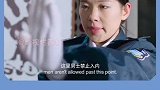 你们倒是给点面子啊