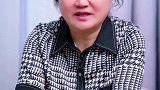 夏天儿童容易长痱子和晒伤，怎么办？我为医者 我是安全明白人 儿童 护肤