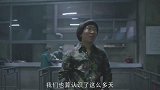 杨迪演技上热搜！本尊回应：天啊！和搞笑无关值得纪念