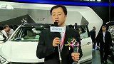 2012 PPTV年度车型颁奖之最值得期待SUV：北京现代全新胜达