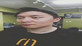 神转折，在健身房里面这样的人，应该很少见到了吧