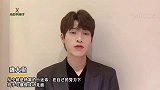硬核追星！原形毕露！贾玲痴恋刘德华20年，如今终于有了新身份