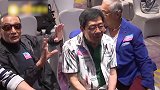 “特首偶像”谢贤：80岁荣获终身成就奖，为何能得如此评价？