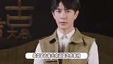 于朦胧坠楼事件新进展：程青松等人被骂到关评，人民法治出面称警方在调查