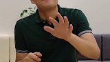 到底要多少只鸡?搞笑夫妻的日常