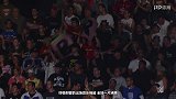 WWE-18年-WWE英雄榜：历史五大瞒天过海 HBK戏耍蒙特利尔现场观众-专题
