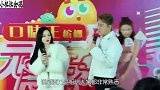贾乃亮终于宣布好消息了，评论区瞬间炸了锅，网友：恭喜恭喜！