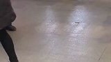 10分钟内我要这个小哥哥的全部资料，真是太可爱了居然偷偷亲我