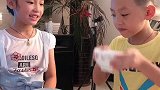 为什么每次受伤的总是我！