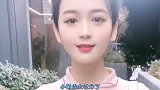 没毛病，回礼是三被啊