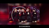 孟佳霸气Solo无价之姐，卖力甩胳膊垫底，团队遇冷彻底无望