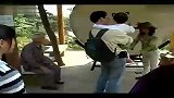 旅游-康诗曼九门之旅