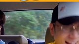汪苏泷 听你这意思 你口音不重我口音重呗