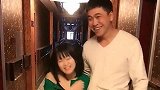 大哥，我预感到你快要大难临头了呀！哈哈