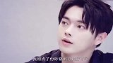 诚哥真是嘴硬心软,老厉害了,咋啥你都明白