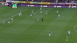伯恩利后防致命失误 塔尔科夫斯基上演绝地求生