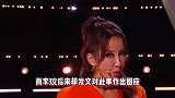 李玟在《中国好声音》现场质问不公，曾对此有过回应，称误会已解除