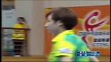 乒超-13年-联赛-第7轮-女团广东二沙vs金华银行-全场