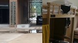 节食54天身亡男子家属拿到鉴定书：冠心病基础上长期停食导致
