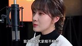 带你看清婚姻的真相