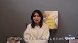 私家车开多久卖掉最划算？老司机给算了一笔账，很多人都卖亏了