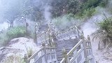 一座有仙气的桥