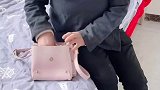 差一点误会了好心婆婆！
