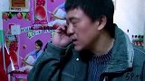 这样的家庭环境，求孩子成长心理阴影面积