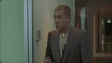 小伙用牛眼泪擦眼睛，擦完一看同事原来全是鬼