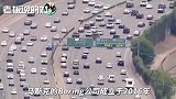 除了卖车，还要在中国挖隧道！马斯克这是要搞定中国“堵城”？