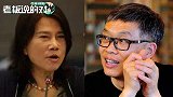 美的“诬陷”格力造假！后者实力反杀：技术参数不达标却屡次中标