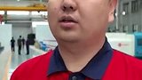 第1视点｜沿着高质量发展的路坚持走下去