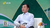 导致慢性胃炎的病因