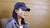 以赵丽颖替身出道，在赵丽颖怀孕期间猛抓机会，接戏都是大女主