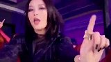 造型师暗指RedVelvet成员耍大牌 称已拍摄留存证据