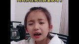 是我理解错了