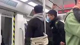 坐了不得被网爆啊
