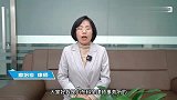夫妻一直分居，第二次起诉离婚会被判离吗？其中还要分这些情况