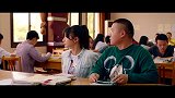 猪头：燕子，没有你我可怎么活！