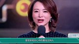 央视一姐董卿，含泪公开生子具体原因，豪门婚姻没你想的那么简单